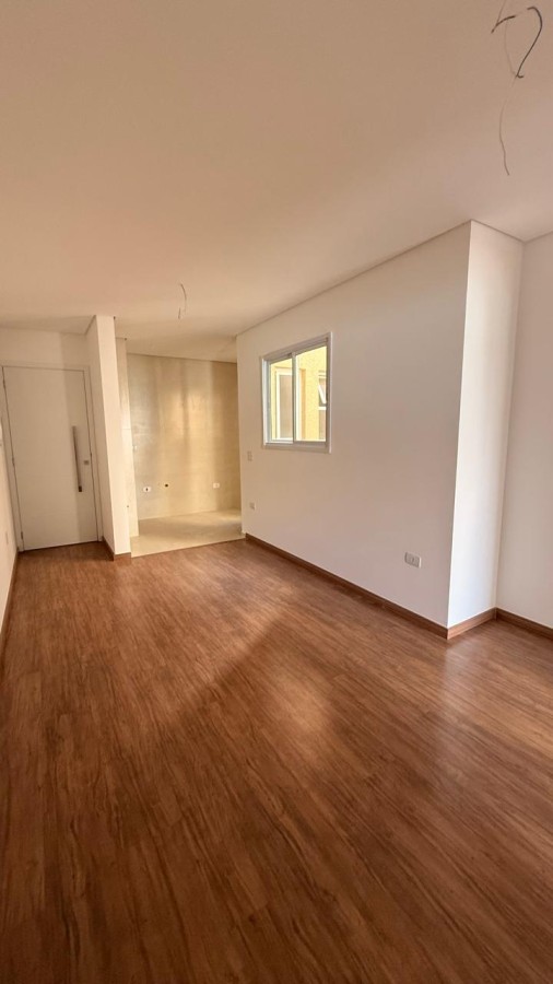 Apartamento, 2 quartos, 44 m² - Foto 2