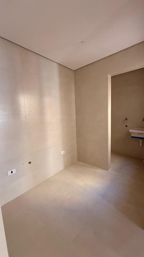 Apartamento, 2 quartos, 44 m² - Foto 4