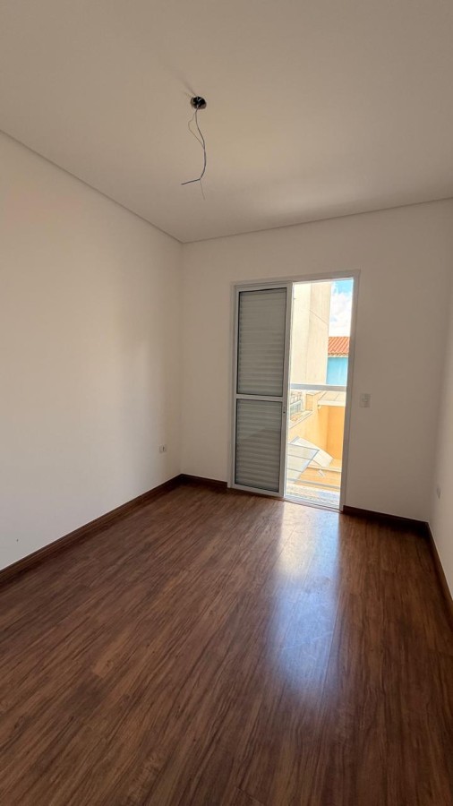 Apartamento, 2 quartos, 44 m² - Foto 7