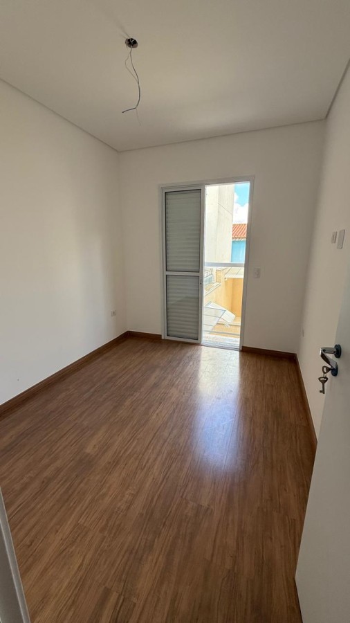 Apartamento, 2 quartos, 44 m² - Foto 6