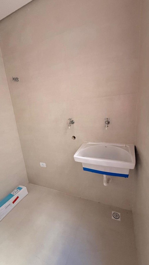 Apartamento, 2 quartos, 44 m² - Foto 5