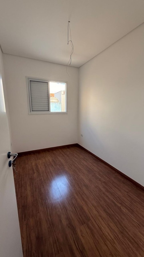 Apartamento, 2 quartos, 44 m² - Foto 9