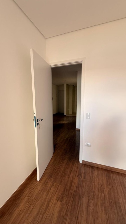 Apartamento, 2 quartos, 44 m² - Foto 10