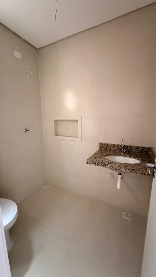 Apartamento, 2 quartos, 44 m² - Foto 11