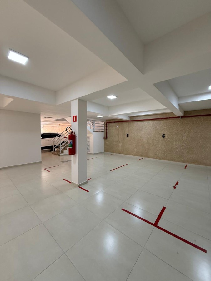 Apartamento, 2 quartos, 44 m² - Foto 14