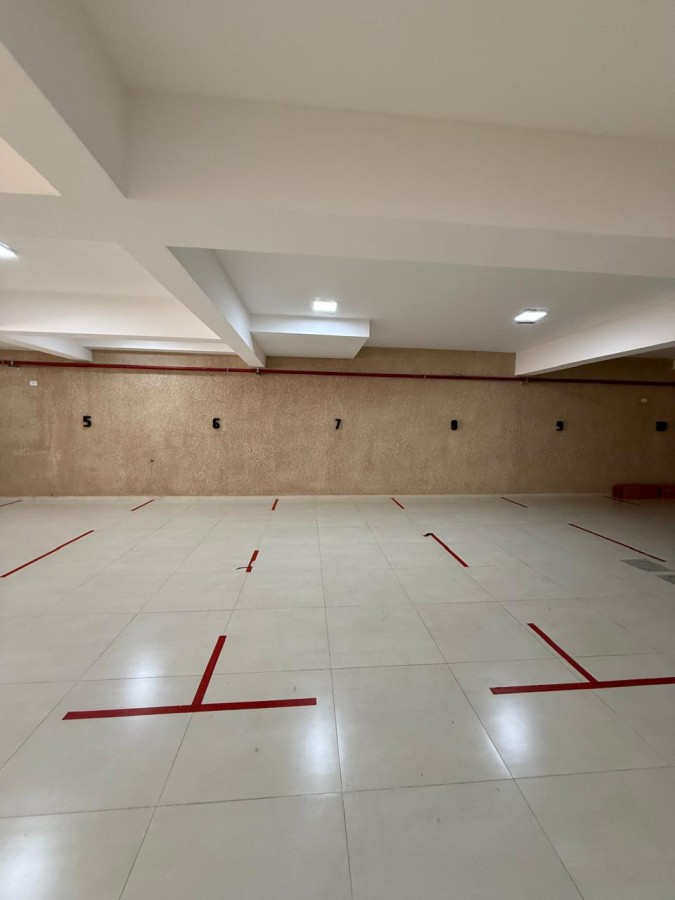 Apartamento, 2 quartos, 44 m² - Foto 13
