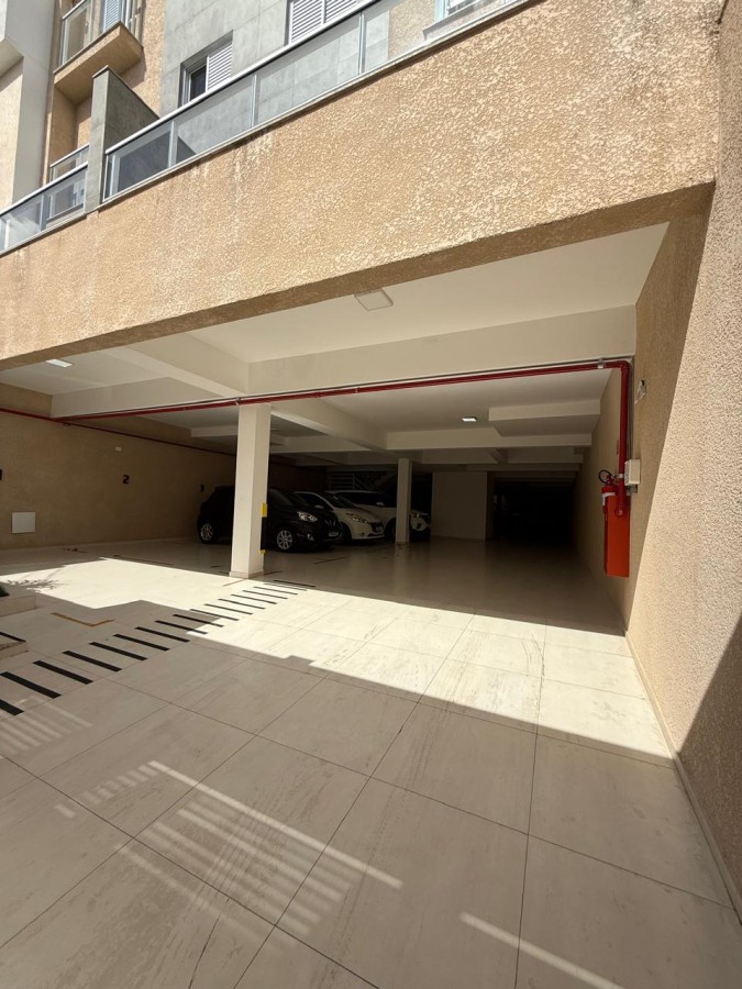Apartamento, 2 quartos, 44 m² - Foto 16