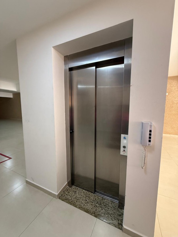 Apartamento, 2 quartos, 44 m² - Foto 15