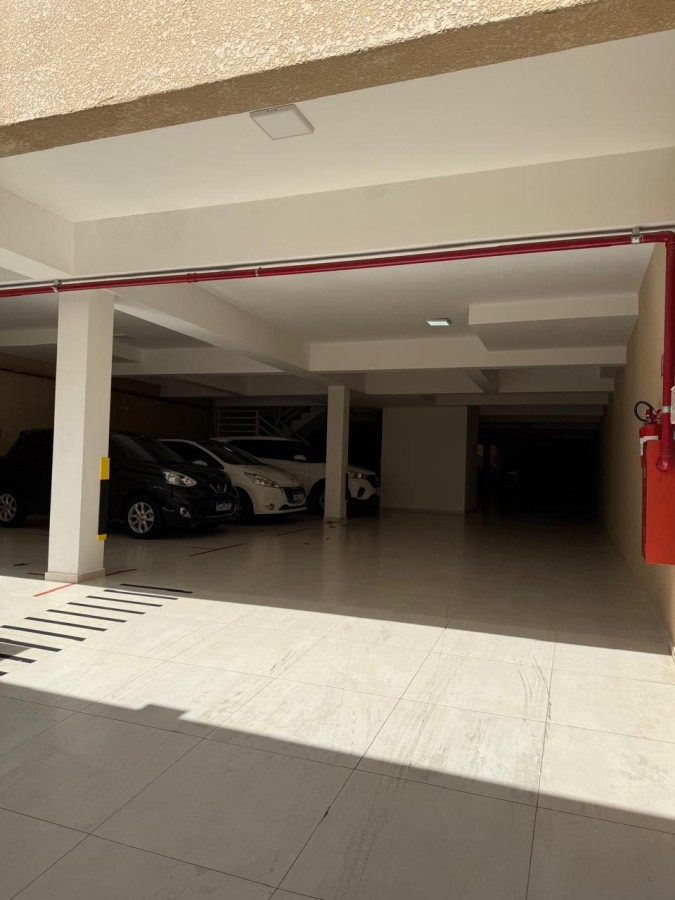 Apartamento, 2 quartos, 44 m² - Foto 17
