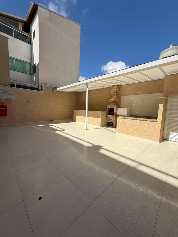 Apartamento, 2 quartos, 44 m² - Foto 19