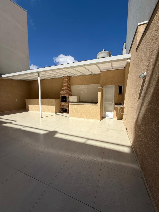 Apartamento, 2 quartos, 44 m² - Foto 18