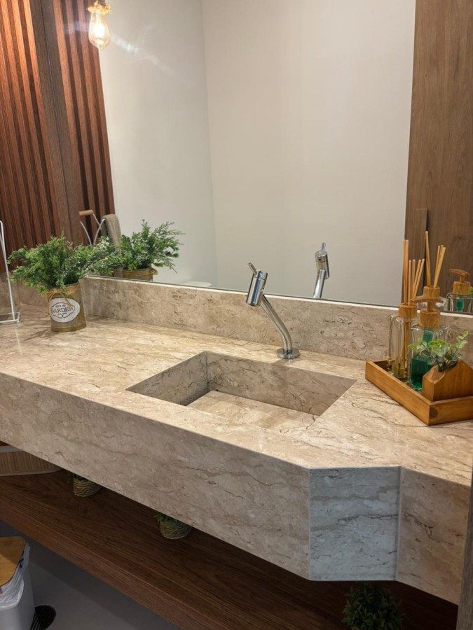 Apartamento, 3 quartos, 117 m² - Foto 8