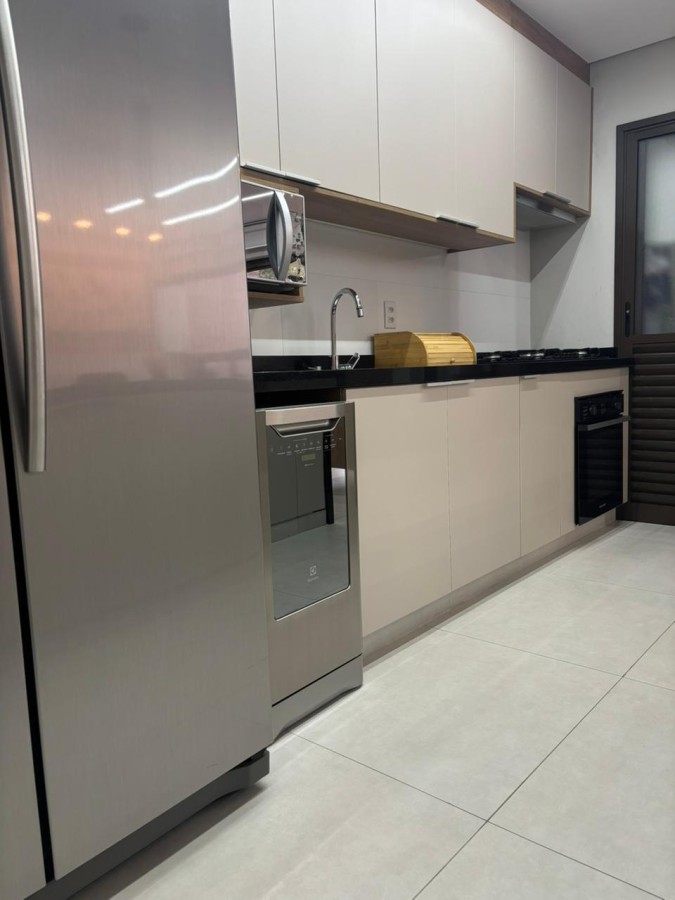 Apartamento, 3 quartos, 117 m² - Foto 12