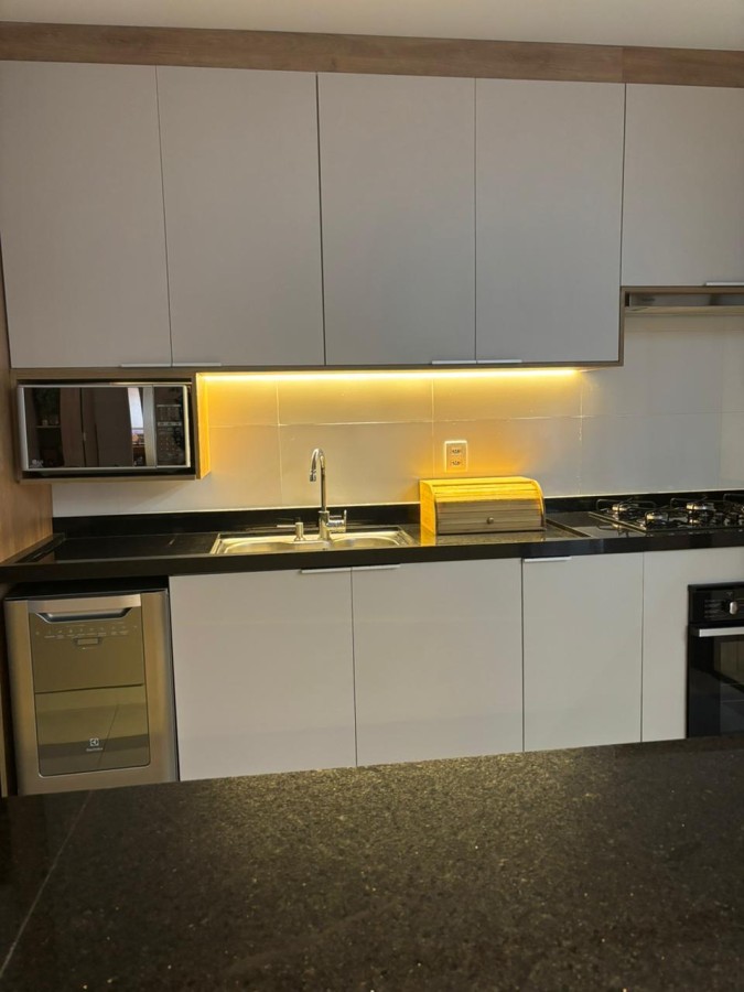 Apartamento, 3 quartos, 117 m² - Foto 13
