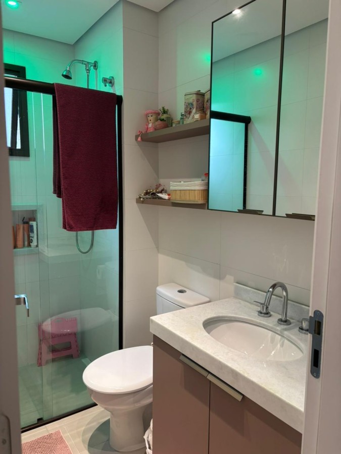 Apartamento, 3 quartos, 117 m² - Foto 16
