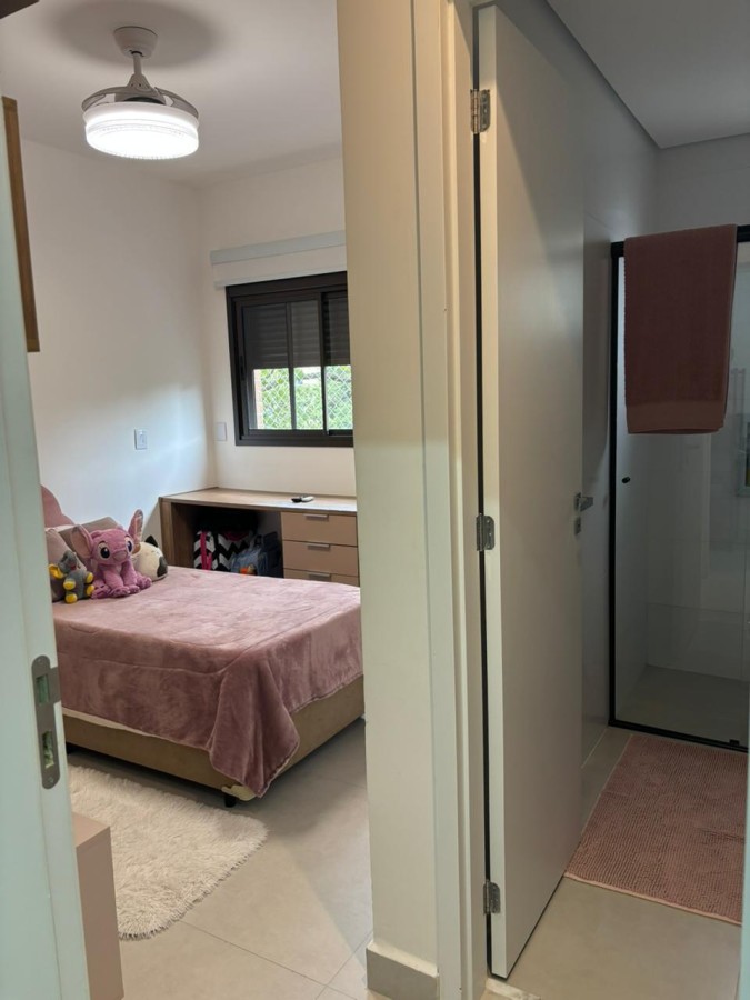 Apartamento, 3 quartos, 117 m² - Foto 17