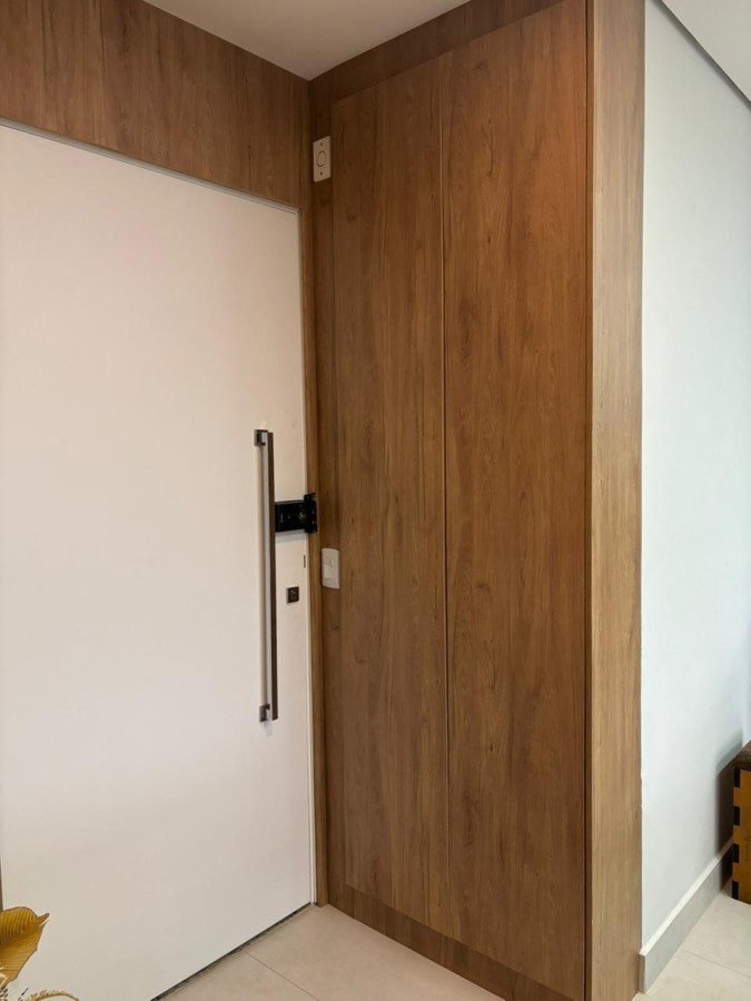 Apartamento, 3 quartos, 117 m² - Foto 22