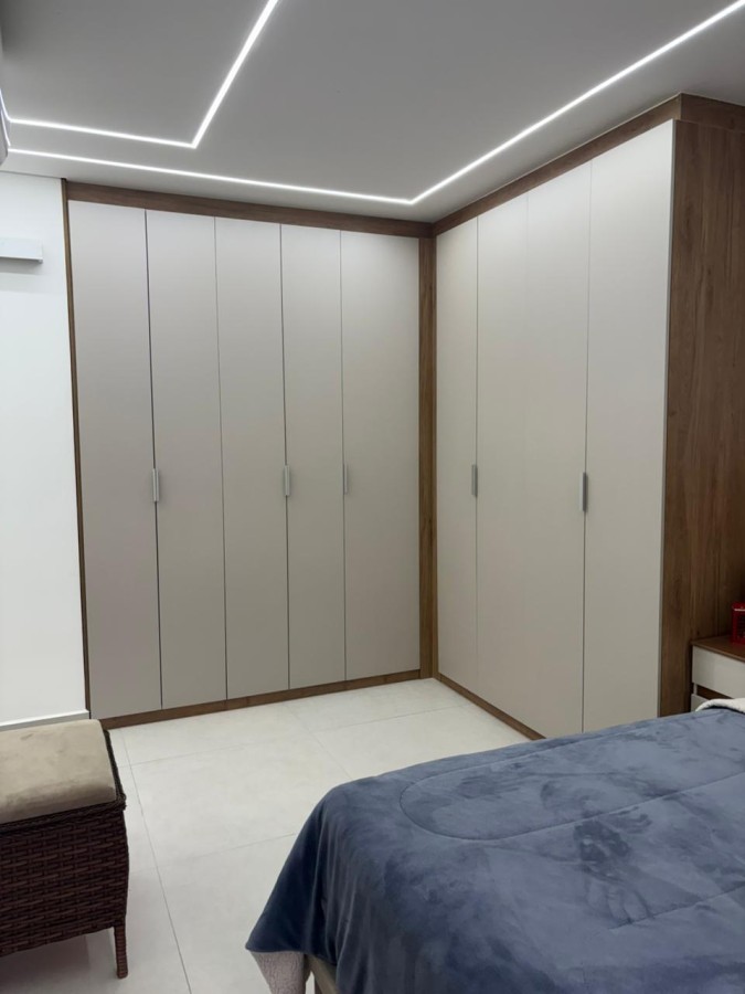 Apartamento, 3 quartos, 117 m² - Foto 21
