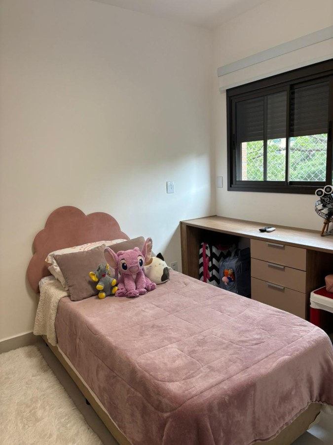 Apartamento, 3 quartos, 117 m² - Foto 18