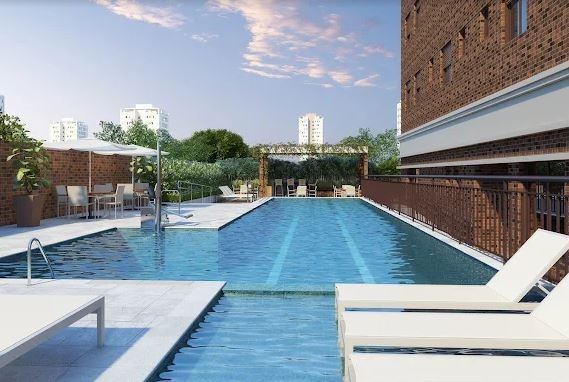Apartamento, 3 quartos, 117 m² - Foto 25