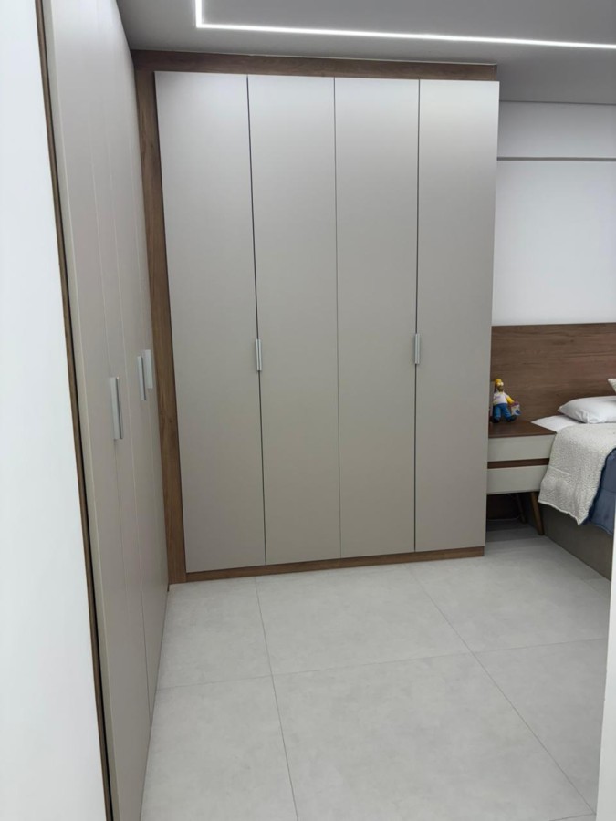 Apartamento, 3 quartos, 117 m² - Foto 23
