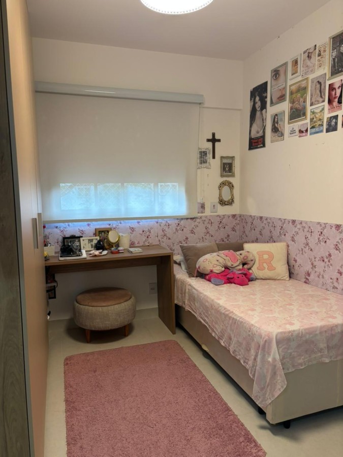 Apartamento, 3 quartos, 117 m² - Foto 15