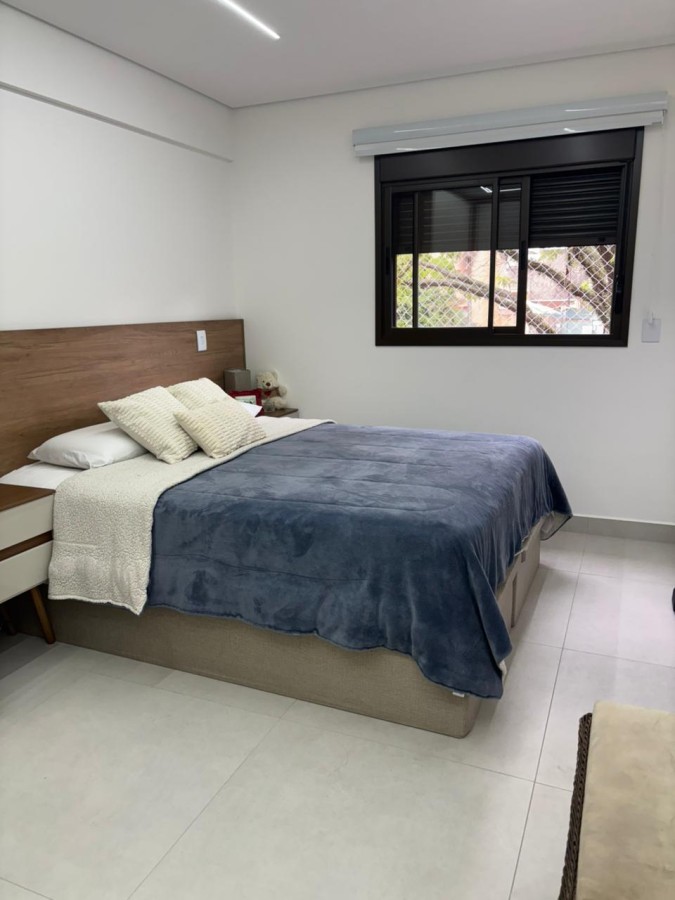 Apartamento, 3 quartos, 117 m² - Foto 20