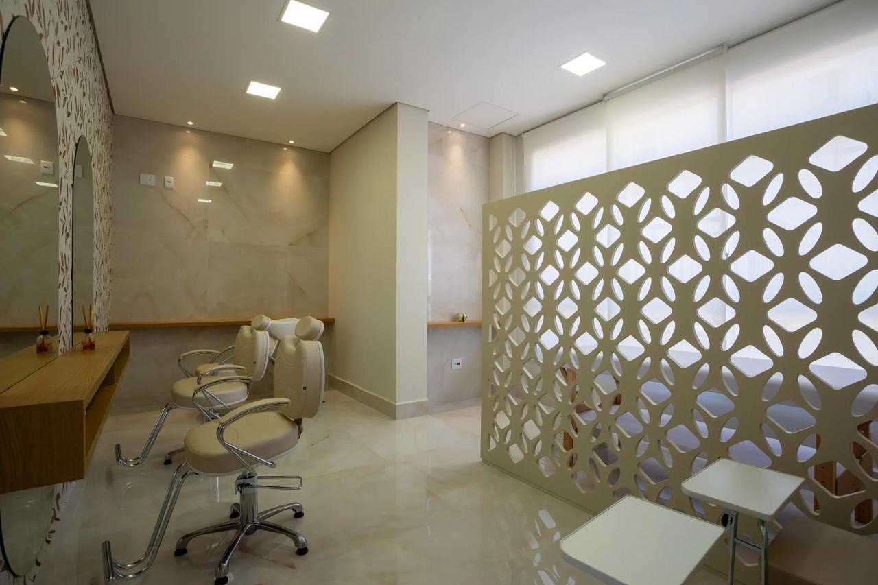 Apartamento, 3 quartos, 117 m² - Foto 29