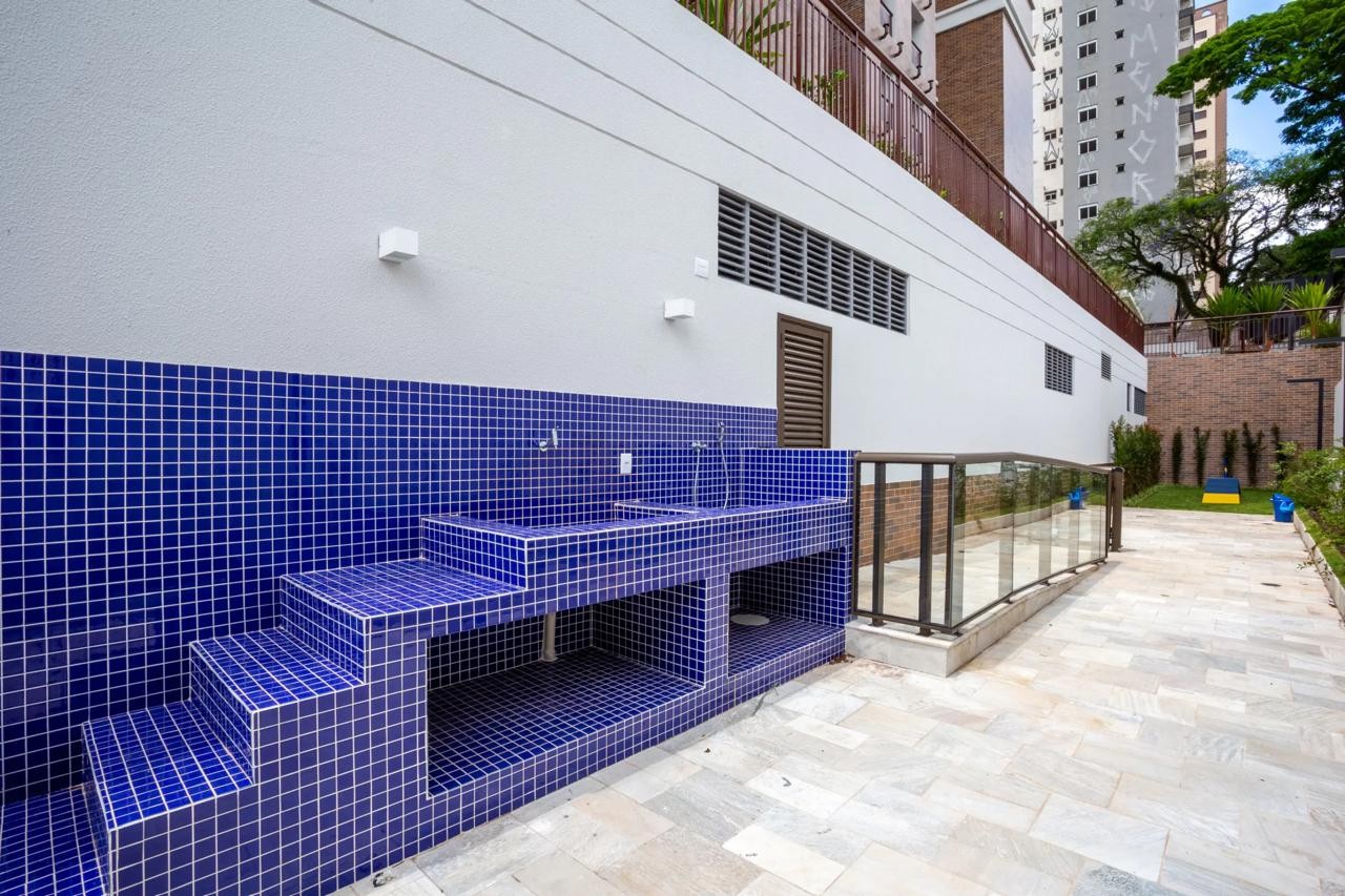 Apartamento, 3 quartos, 117 m² - Foto 34