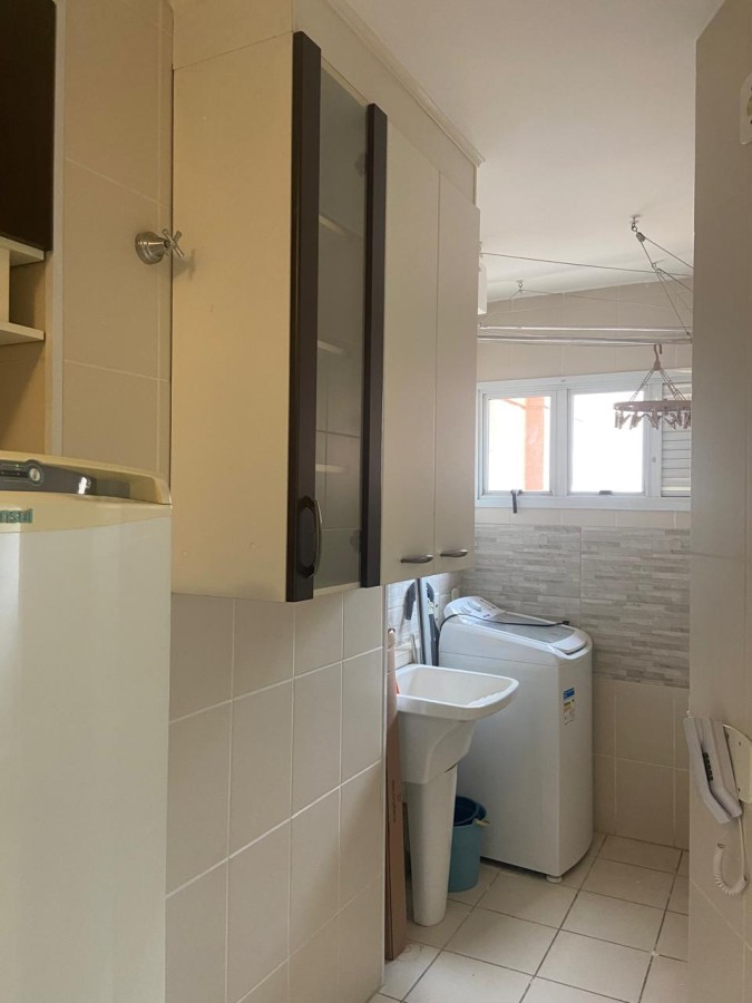 Apartamento, 1 quarto, 41 m² - Foto 11