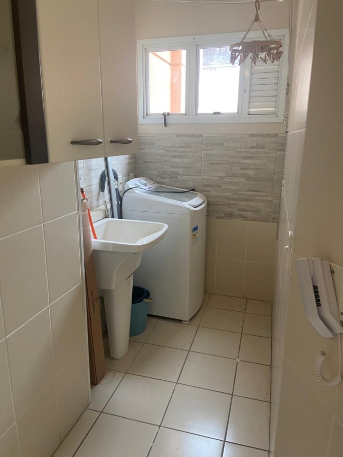 Apartamento, 1 quarto, 41 m² - Foto 10