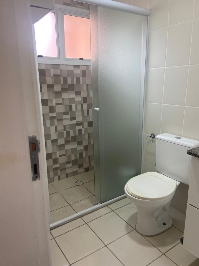 Apartamento, 1 quarto, 41 m² - Foto 15