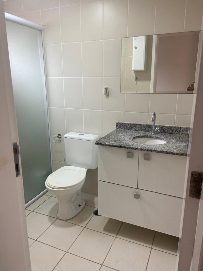Apartamento, 1 quarto, 41 m² - Foto 14