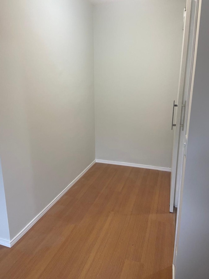 Apartamento, 1 quarto, 41 m² - Foto 13