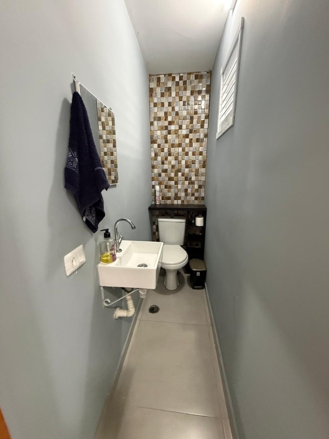 Cobertura, 2 quartos, 100 m² - Foto 7