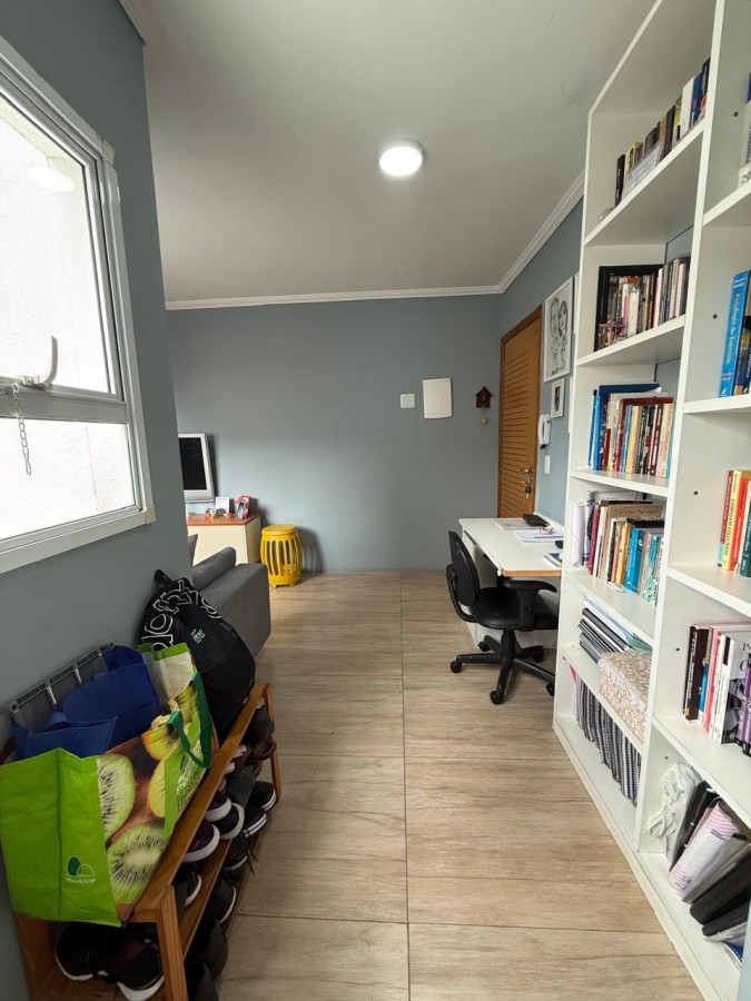 Cobertura, 2 quartos, 100 m² - Foto 8