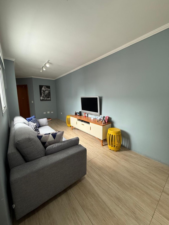 Cobertura, 2 quartos, 100 m² - Foto 10