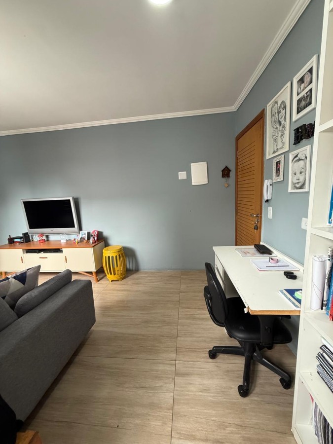 Cobertura, 2 quartos, 100 m² - Foto 9