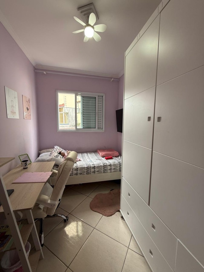 Cobertura, 2 quartos, 100 m² - Foto 13