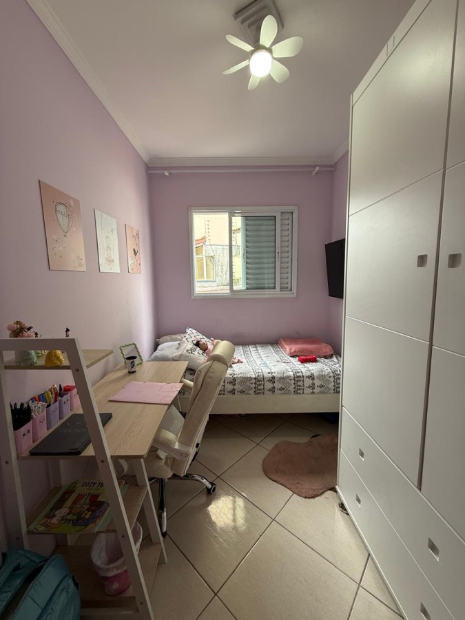 Cobertura, 2 quartos, 100 m² - Foto 12