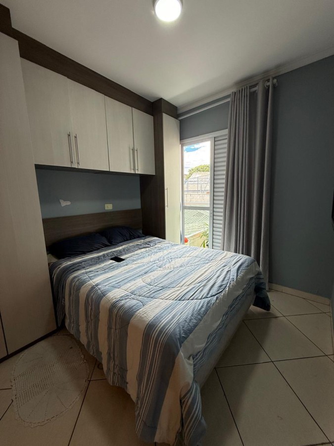 Cobertura, 2 quartos, 100 m² - Foto 15