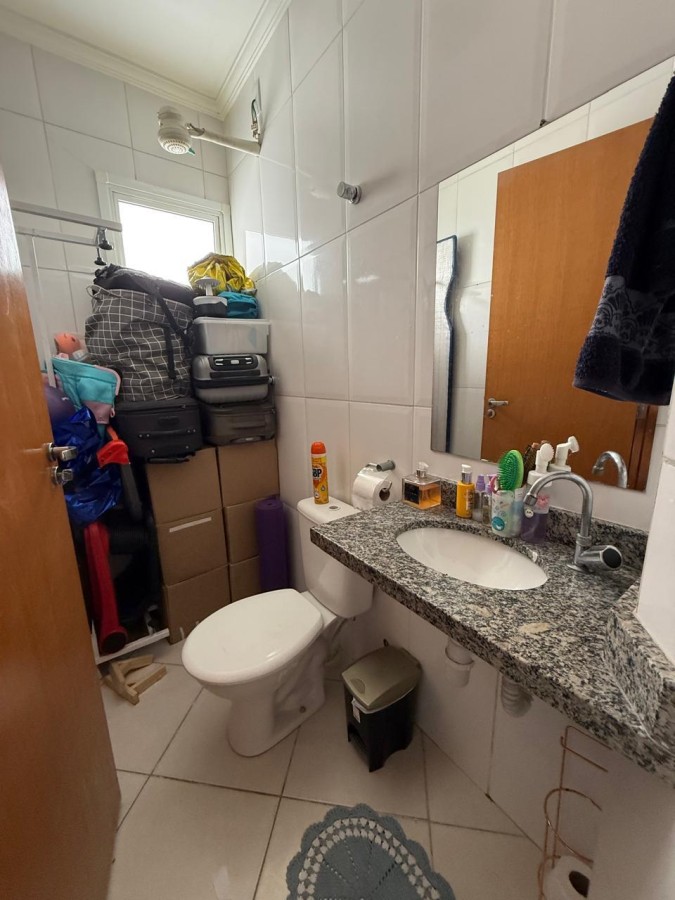 Cobertura, 2 quartos, 100 m² - Foto 14