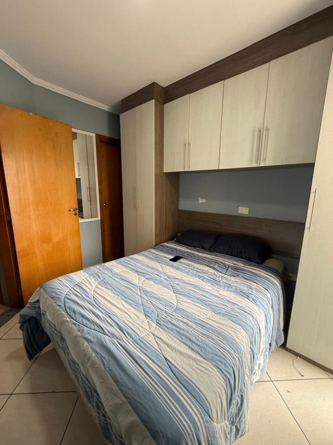 Cobertura, 2 quartos, 100 m² - Foto 16