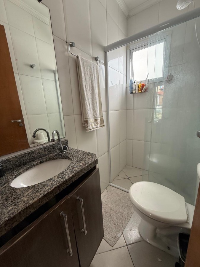 Cobertura, 2 quartos, 100 m² - Foto 17