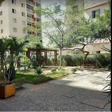 Apartamento, 3 quartos, 67 m² - Foto 10