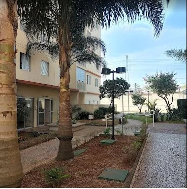 Apartamento, 3 quartos, 67 m² - Foto 12