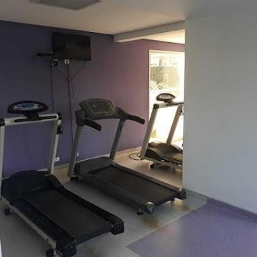 Apartamento, 3 quartos, 67 m² - Foto 15