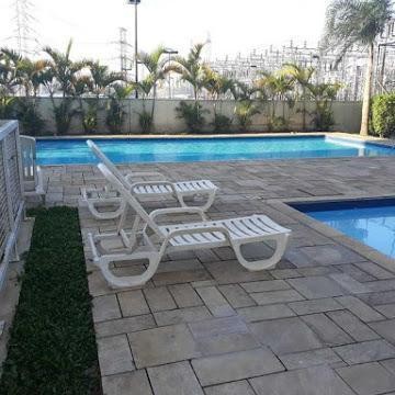 Apartamento, 3 quartos, 67 m² - Foto 14