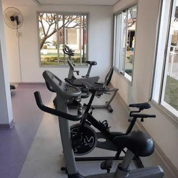 Apartamento, 3 quartos, 67 m² - Foto 16
