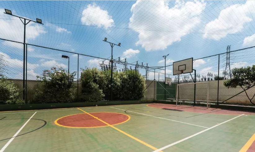Apartamento, 3 quartos, 67 m² - Foto 17